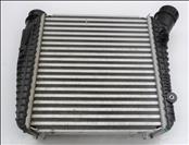 2019 2020 2021 2022 2023 Bentley New Continental GT Charge Air Cooler 975145804A OEM OE