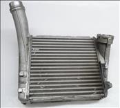 2015 2016 2017 Porsche Cayenne Left Driver Side Intercooler 7P5145803B OEM OE