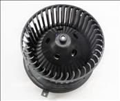 2012 2013 2014 McLaren MP4-12C HVAC Fan and Module 1211A4153CP ; 11A4153CP OEM OE