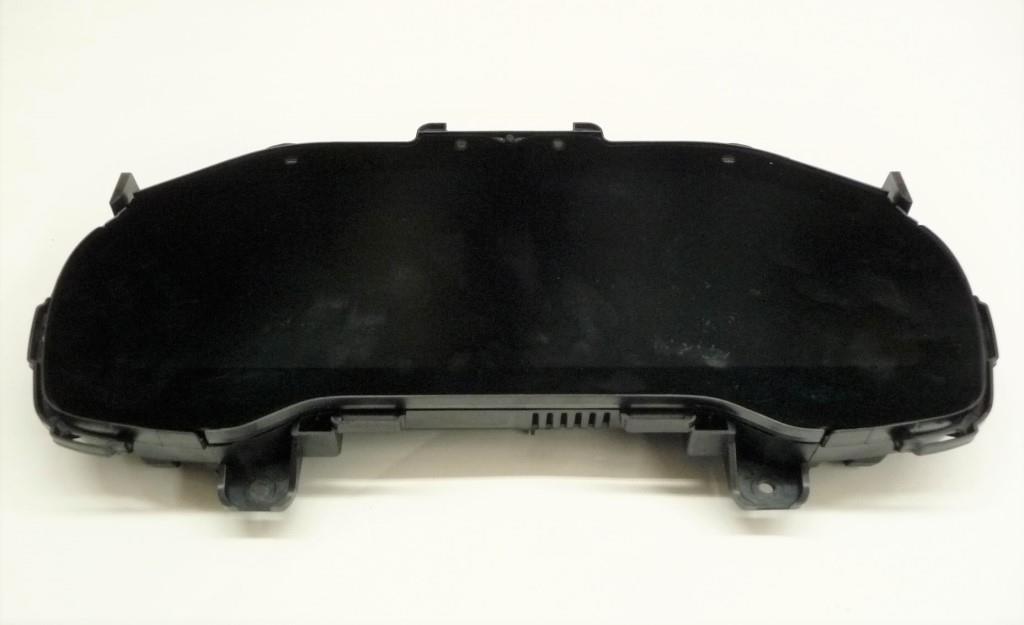 2023 BMW 840i M8 Instrument Cluster 62105A671B4 OEM A1 LA Global Parts