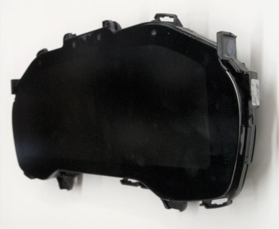 2023 BMW 840i M8 Instrument Cluster 62105A671B4 OEM A1 LA Global Parts