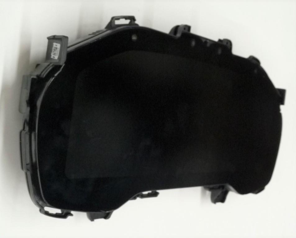 2023 BMW 840i M8 Instrument Cluster 62105A671B4 OEM A1 LA Global Parts