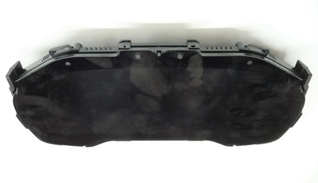 2023 BMW 840i M8 Instrument Cluster 62105A762C9 OEM A1 LA Global Parts