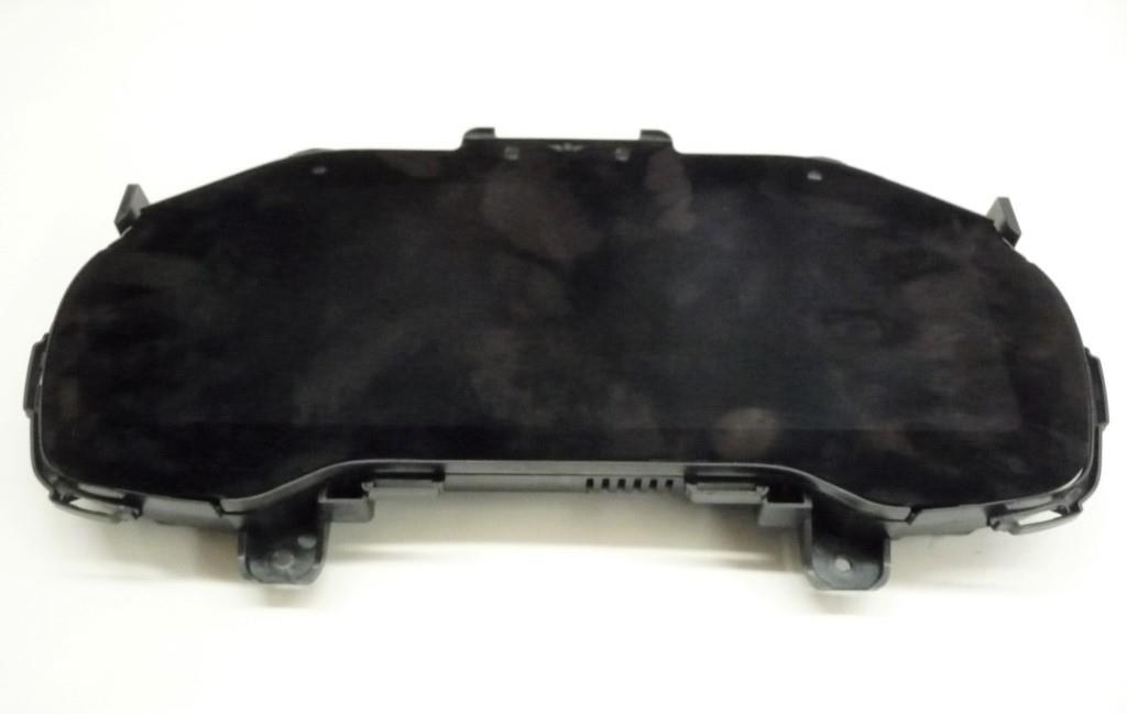 2023 BMW 840i M8 Instrument Cluster 62105A762C9 OEM A1 LA Global Parts