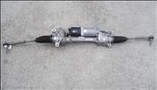 2021 2022 2023 Mercedes Benz W223 S500 S580 S580e Steering Gear, Rack and Pinion Assembly A2234609502 OEM OE