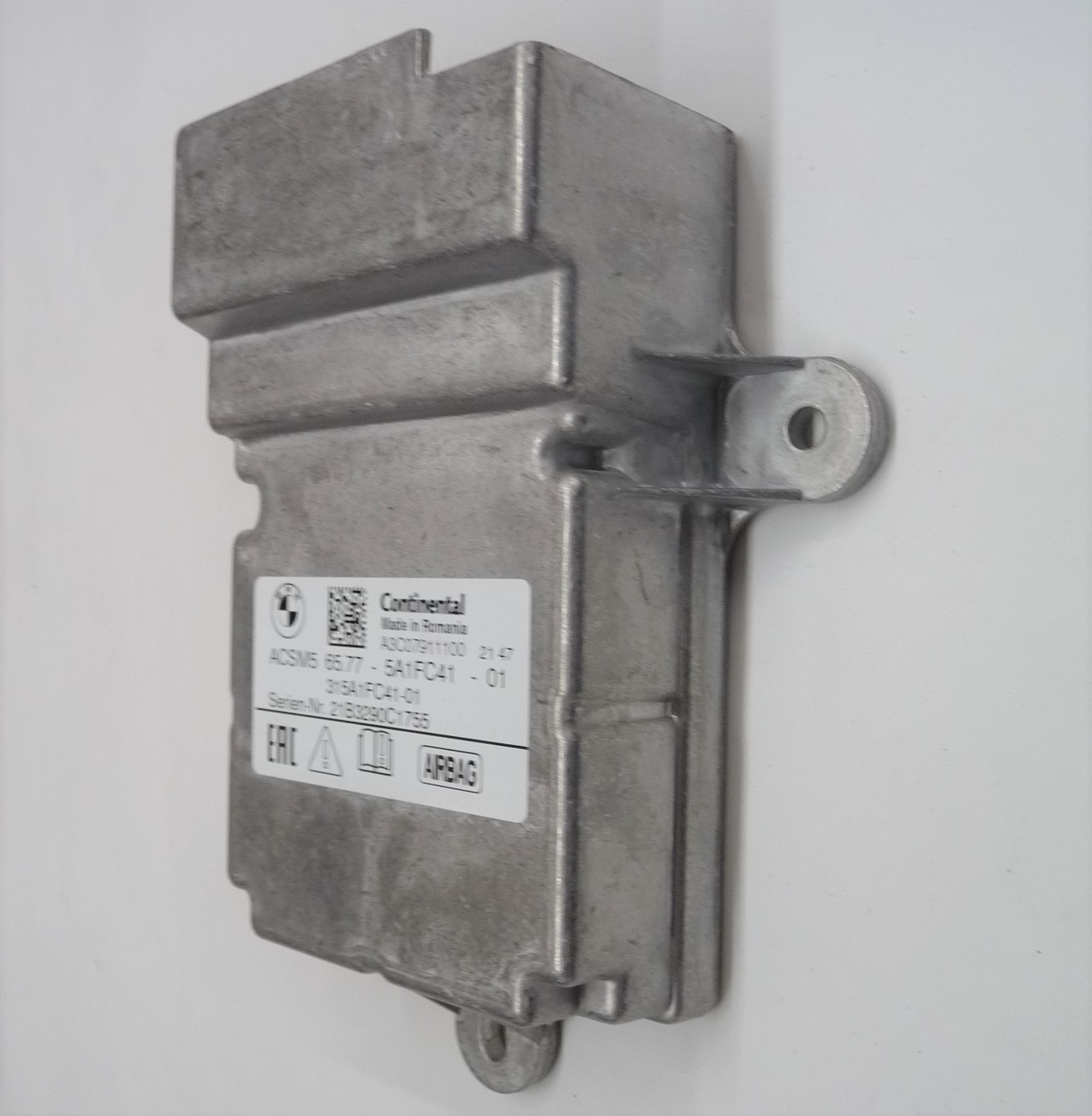 2020-2023-bmw-740i-m8-x3-x4-safety-control-module-65775a1fc41-oem-a1