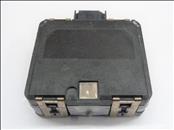 2018 2019 2020 2021 Alfa Romeo Stelvio Giulia Cruise Control Radar Sensor 5054463500 ; 39R09862 OEM OE
