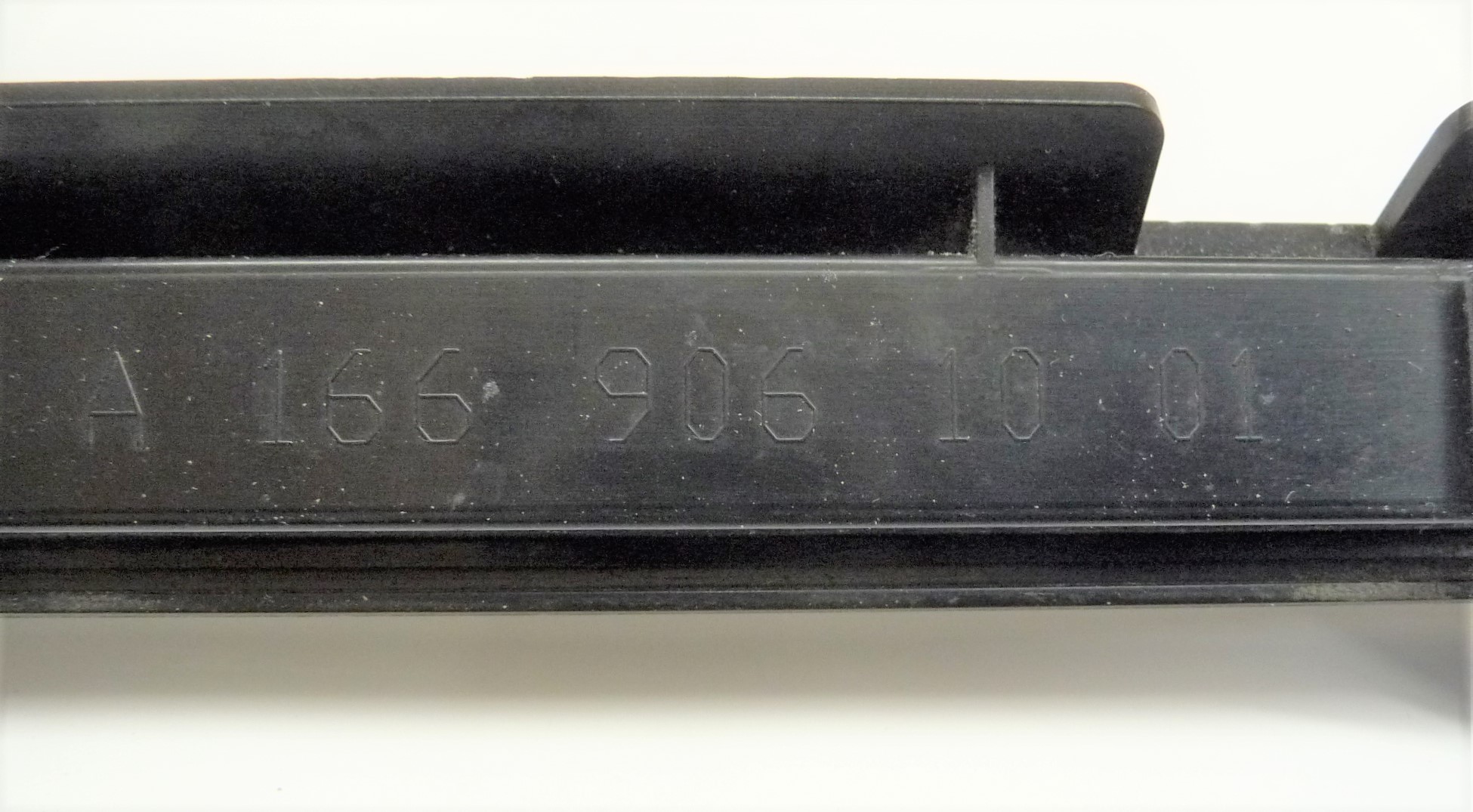aa1625001
