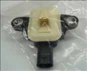 2011 2012 2013 2014 2015 2016 2017 2018 Audi A6 A7 A8 RS7 S6 S7 S8 Front Crash Impact Sensor 4H0955557A OEM OE