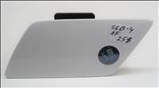 2018 2019 2020 Audi Q5 Front Bumper Left Tow Eye Cap Cover 80A807753 OEM OE