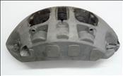 2019 2020 2021 2022 Audi e-tron Quattro Front Right Disc Brake Caliper 4KE615108BSL7 OEM OE