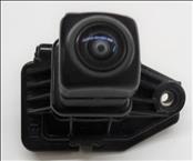 2019 2020 2021 2022 Lexus UX200 UX250h Park Assist Camera 867B0-76040 OEM OE