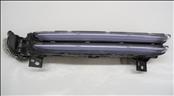2017 2018 2019 Porsche 911 Turbo Front Left Daytime Running Light 99163116303 OEM OE