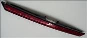 2012 2013 2014 2015 2016 Mercedes Benz SLK350 Rear Center Upper Third Brake Lamp, High Mount Stop Light A1728200056 OEM OE