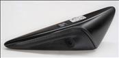 2017 2018 2019 2020 2021 2022 2023 Tesla Model 3 Y Front Right Passenger Side Fender Camera 1495865-20-D OEM OE