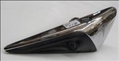 2017 2018 2019 2020 2021 2022 2023 Tesla Model 3 Right Passenger Side Fender Camera Turn Signal 1125107-00-C OEM OE