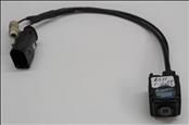 2015 2016 2017 2018 Porsche Macan Rear Parking Assist Camera Assembly 95B980551K OEM OE