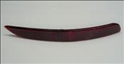 2017 2018 2019 Porsche 911 Rear Bumper Right Reflector Light 99163145601 OEM OE