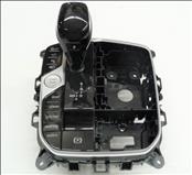 2021 BMW X5 Control Panel Center Console 61315A32B17 OEM OE