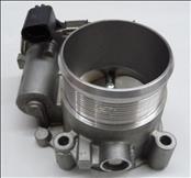 2021 2022 Audi A4 A5 A6 Q5 S3 Fuel Injection Throttle Body 06Q133062A OEM OE