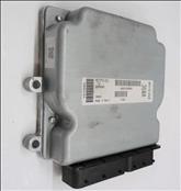 2006 2007 2008 2009 Jaguar S-Type XJ8 XJR Engine Control Module ECM 6R8314C568DA ; C2C29834 OEM OE