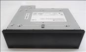2022 Audi Q3 Radio Receiver Control Unit 82A035018A OEM OE