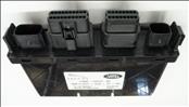 2020 Land Rover Defender Body Control Module L8BM-19H543-BC OEM OE