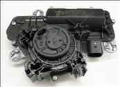 2017 2018 2019 2020 2021 2022 2023 Audi A4 allroad, A5 Sportback, e-tron, Q5, SQ5 Trunk Lid Liftgate Latch Motor 3V5827887B OEM OE