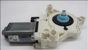 2018 2019 2020 2021 2022 2023 Audi A6 Quattro A7 A8 S6 Power Window Motor, Left Front 4K0959801 OEM OE