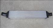 2018 2019 2020 2021 2022 Audi SQ5 Intercooler, Charge Air Cooler 80A145805L OEM OE