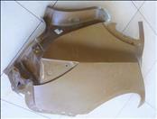 2017 2018 2019 2020 2021 2022 2023 Tesla Model 3 Rear Right Passenger Quarter Panel Fender Panel 1073674-S0-B OEM OE 