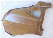 2020 2021 2022 2023 2024 Tesla Model Y Rear Right 1/4 Body Side Quarter Panel 1512000-S0-A OEM