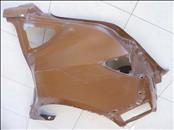 2021 2022 2023 Tesla Model Y Rear Left Driver side Quarter Panel Comp 1549230-SC-A 1487421-S0-A