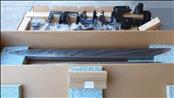 2017 2018 2019 2020 Bentley Bentayga BY736 1st Generation Deployable Side Sill step Electronic Carbon JNV071065GVC1 36A071065 VC1; 36A071066 VC1 OEM OE