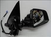 2020 2021 2022 2023 Tesla Model Y Right Passenger Side Mirror 1594112-00-B OEM OE