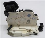 2019 2020 2021 2022 2023 Audi A6 Quattro A7 Q8 S6 S7 Front Right Door Lock Latch 4K1837016L OEM OE