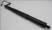 2021 2022 2023 Audi Q5 SQ5 Rear Liftgate Lift Support Cylinder Strut 80A827851C OEM OE