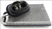 2015 2016 2017 2018 Audi A4 Evaporator Radiator Air-Conditioner Climate A/C GA213001 OEM OE