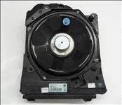 2012 2013 2014 2015 2016 2017 2018 2019 2020 2021 BMW F22 F23 F30 F32 F33 Right Central Bass Speaker 65139210150 OEM OE