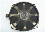 2013 2014 2015 2016 2017 2018 2019 2020 2021 2022 Land Rover Range Rover Door Speaker CPLA-18808-FB OEM OE