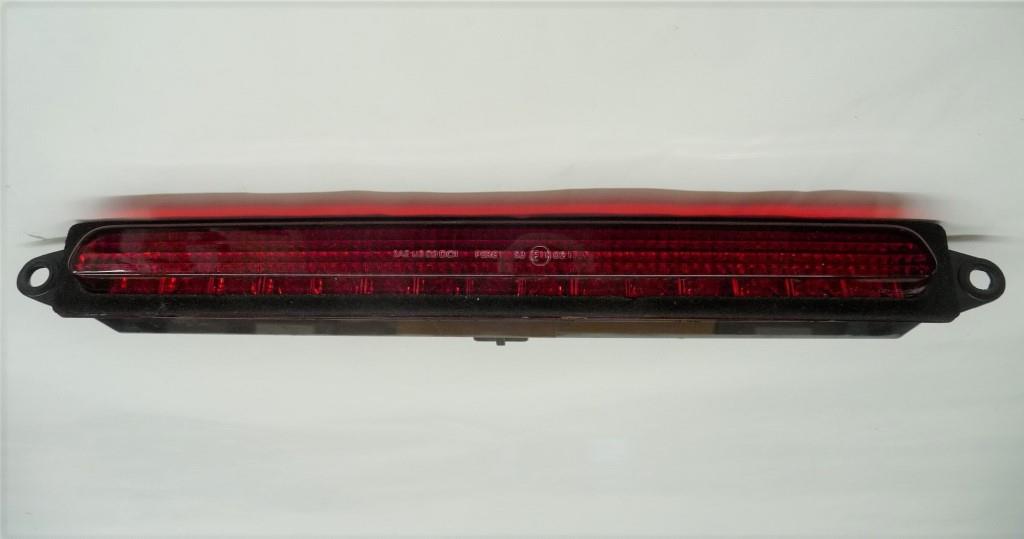 20042012 Aston Martin DB9 Red LED Center Brake Tail Light 4G4313N408