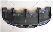 2021 2022 Lamborghini Huracan STO Rear Bumper Diffuser Carbon Fiber 4T3825503L OEM