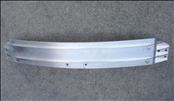 2017 2018 2019 2020 2021 2022 McLaren P14 720S Front Bumper Reinforcement Beam Bar Support 14A2233CP