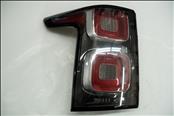 2019 2020 2021 Range Rover HSE Left Rear Driver Taillight Lamp JK52-13405-BE OEM