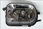 2003 2004 2005 2006 2007 Mercedes Benz W203 CL500 C230 C350 SL500 CLK320 CLK500 SLK350 Front Left Fog Lamp 2038201156 OEM OE