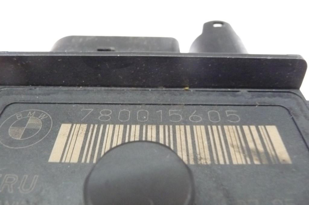 20092014 BMW E90 E70 335d X5 Glow Plug Control Module Unit 12217800156