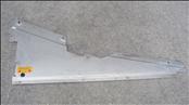 2017 2018 2019 2020 2021 2022 McLaren Coupe 720s Rear Right Under Carrige Shield Splash Guard Plate 14AD149CP