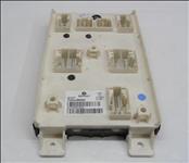 2015 Ram 1500 2500 3500 Body Control Module 68228904AH OEM OE
