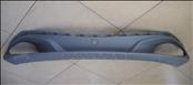 2017 2018 2019 2020 2021 2022 McLaren 720s Front Bumper Lower Diffuser Cover Grille Splitter Valance  Vent Trim 14MA476CP OEM