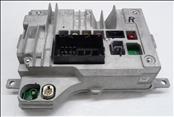 2019 2020 Ram 1500 Multi Media Radio Head Unit 68317978AJ OEM OE